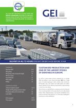 FRP Gratings-3