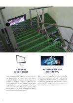 FRP Gratings-4