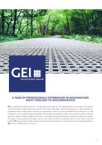 FRP Gratings-5