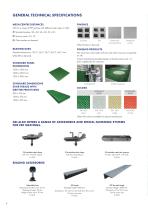 FRP Gratings-8