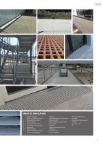 FRP Gratings-9