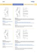 EBWP - Pumps for waste liquids - 6