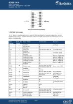 BO05C13610-5