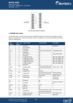BO05C15680D-5