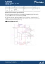 BO05C15680D-6
