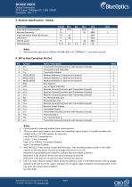 BO05C156C0-4