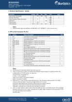 BO05C856S5-4