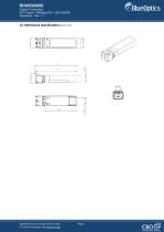 BO05C856S5-7