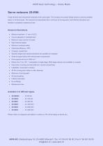 AKIM_2S_R90_EN-2