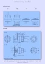 AKIM_2S_R90_EN-4
