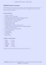 AKIM_ACBAR_EN-2