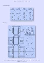 AKIM_ACBAR_EN-6