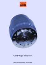 AKIM_Centrifuge_EN-1