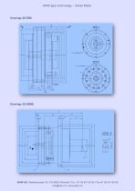 AKIM_Installation_Kit_EBS_EN-3