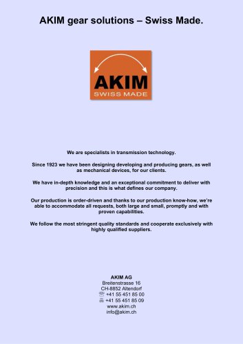 AKIM_Overview_EN