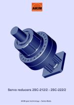 AKIM_SERVO_2SC_EN-1