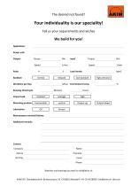 a_Questionaire_EN-1
