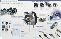 Lin Engineering 2014 Brochure (High Resolution) - 5