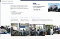 Lin Engineering 2014 Brochure (High Resolution) - 8