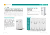 Guolin Small Ozone Generator - 9