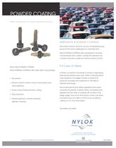 POWDER COATING-1