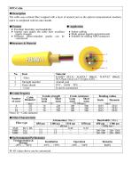 MPO Cable-1