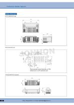 DP10 Series - 2