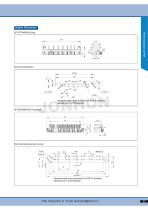 DP13 Series - 2