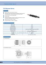 DY5 series - 1