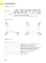 Product leaflet-10