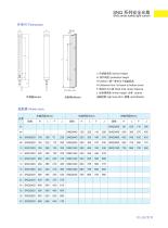 Product leaflet-11