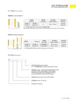 Product leaflet-25
