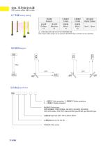 Product leaflet-28