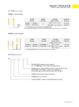 Product leaflet-7