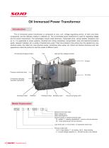 Transformer-6