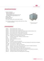 Transformer-7