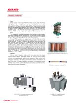 Transformer-8