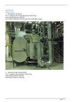 Absorption Heat Pump-2