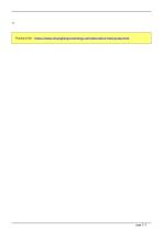 Absorption Heat Pump-5