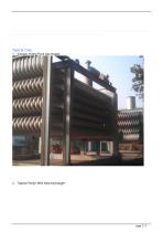 Coiled Tube Heat Exchanger-2