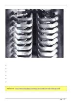 Coiled Tube Heat Exchanger-3
