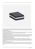 Direct air cooled condenser system-5