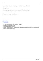 Direct fired chiller-2