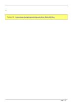 Direct fired chiller-6