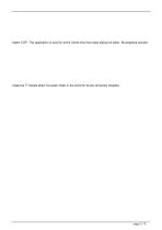 Hot water operated chiller-5