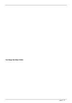 Hot water operated chiller-8