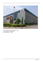 Screw Chiller-4