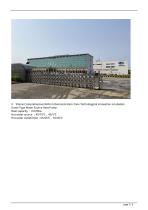 Screw Chiller-5
