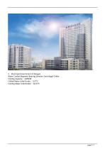 Series of Magnetic Bearing Centrifugal Chiller-6