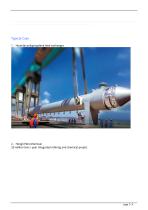 TEMA Heat Exchanger-2